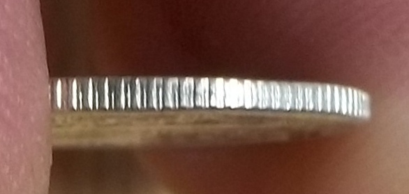 Some-Additions-To-My-Mercury-Dimes-And-Other-Parts-Of-My-Collection-After-A-2-Year-Dry-Spell